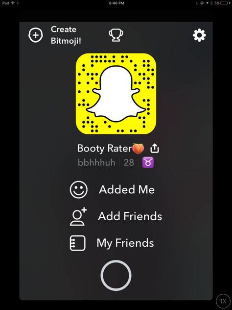 snapchat porn name|Snapchat Nudes – 40+ Real Usernames on Snap That Post Nudes